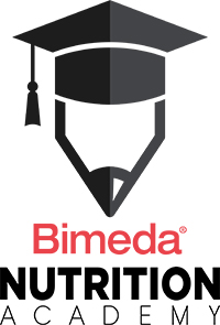 Bimeda Nutrition Academy